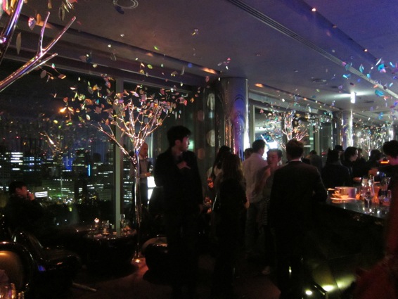 IMG_0565 IMG_0565